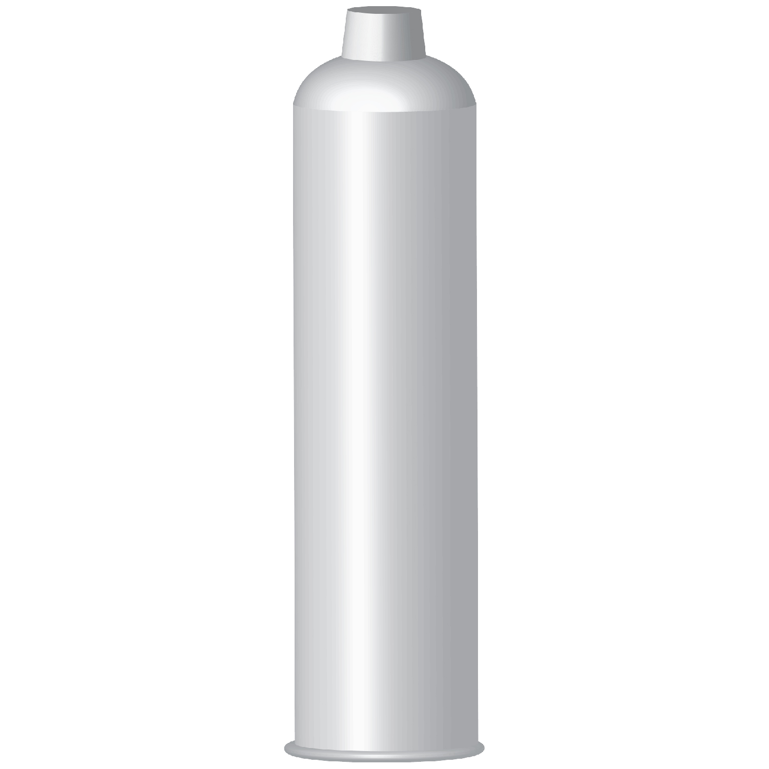 CARTRIDGE 8 OZ LD NATURAL (QTY=250)