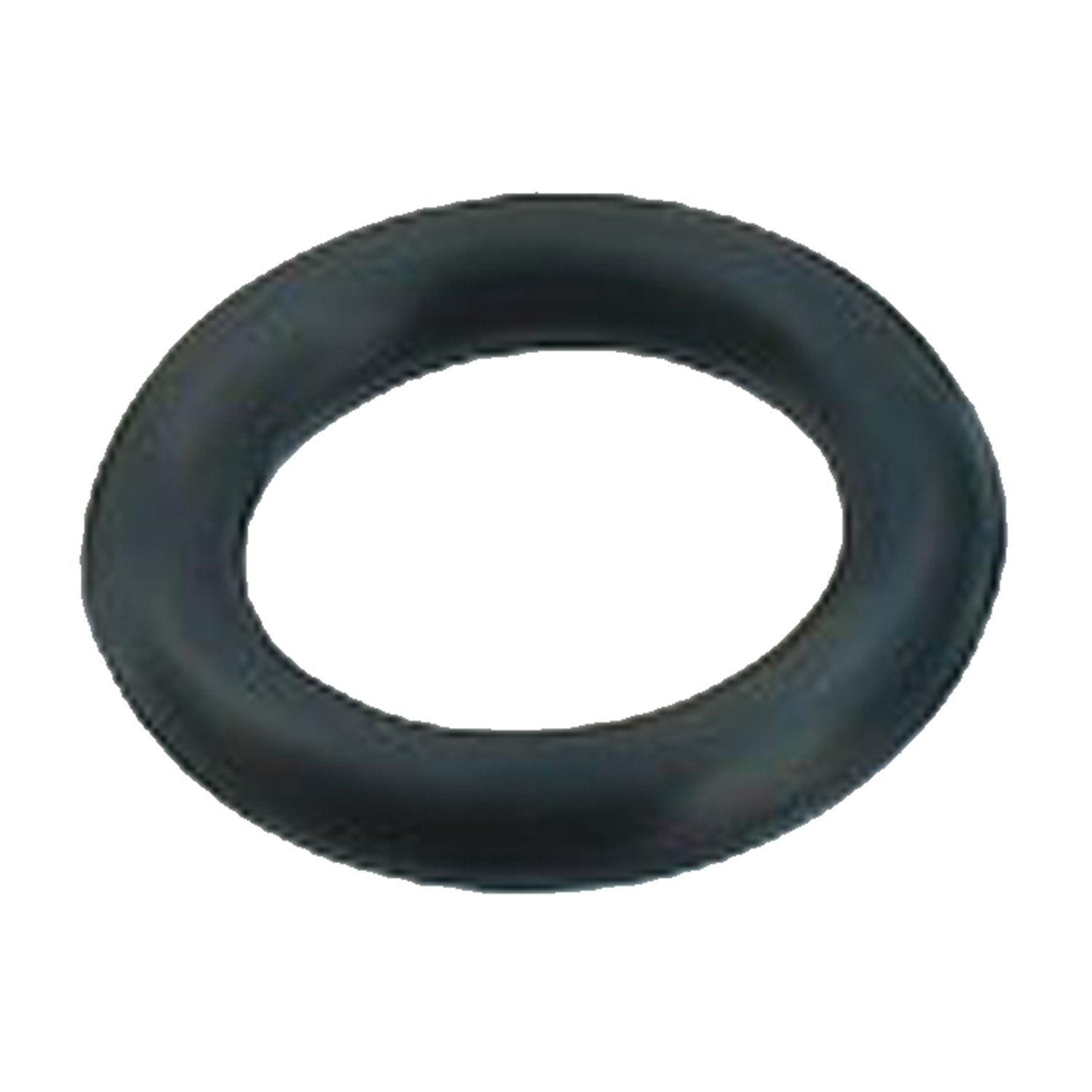 O-RING, 1/2 ID X 1/16 C.S. BUNA (QTY=10)