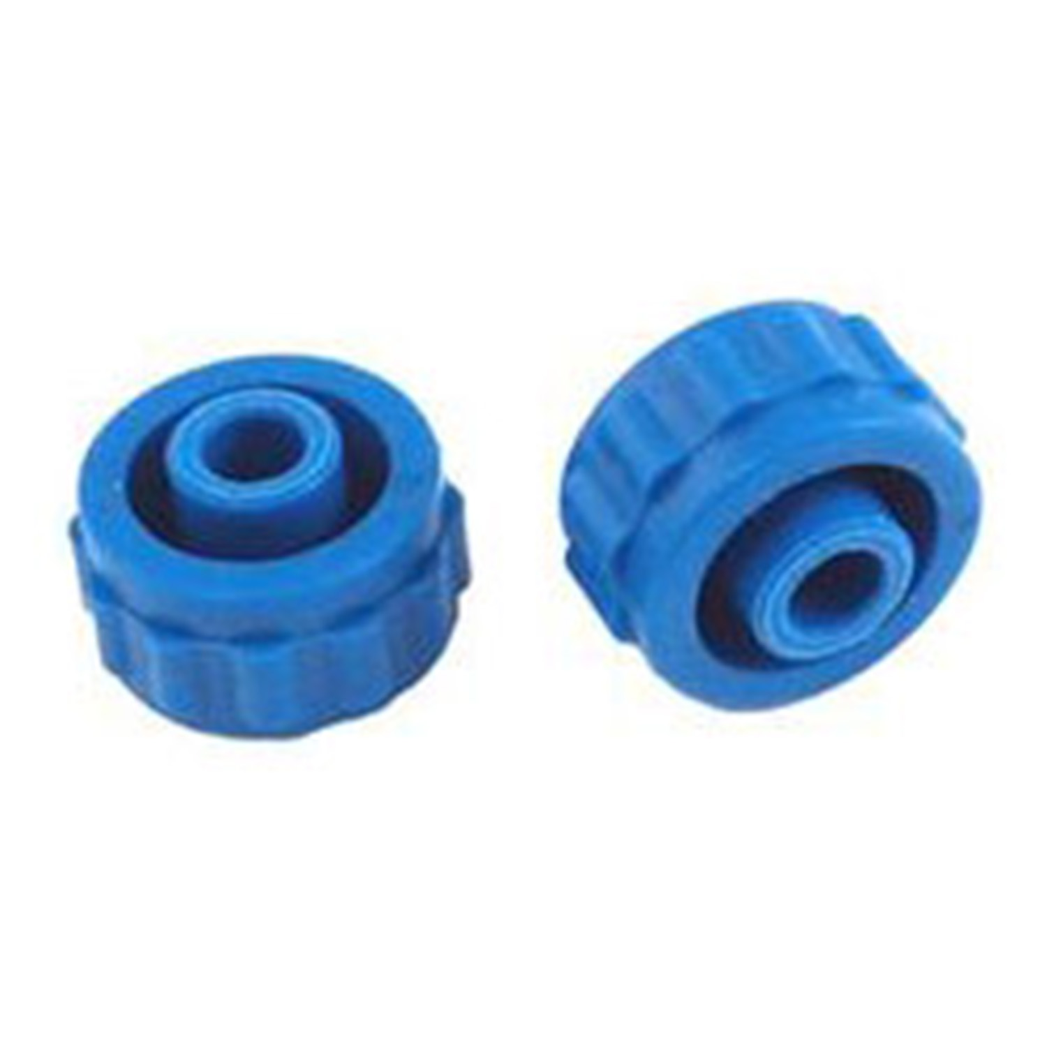 O-RING, 4-1/8 ID X 1/8 C.S. VITON, BROWN (QTY=10)