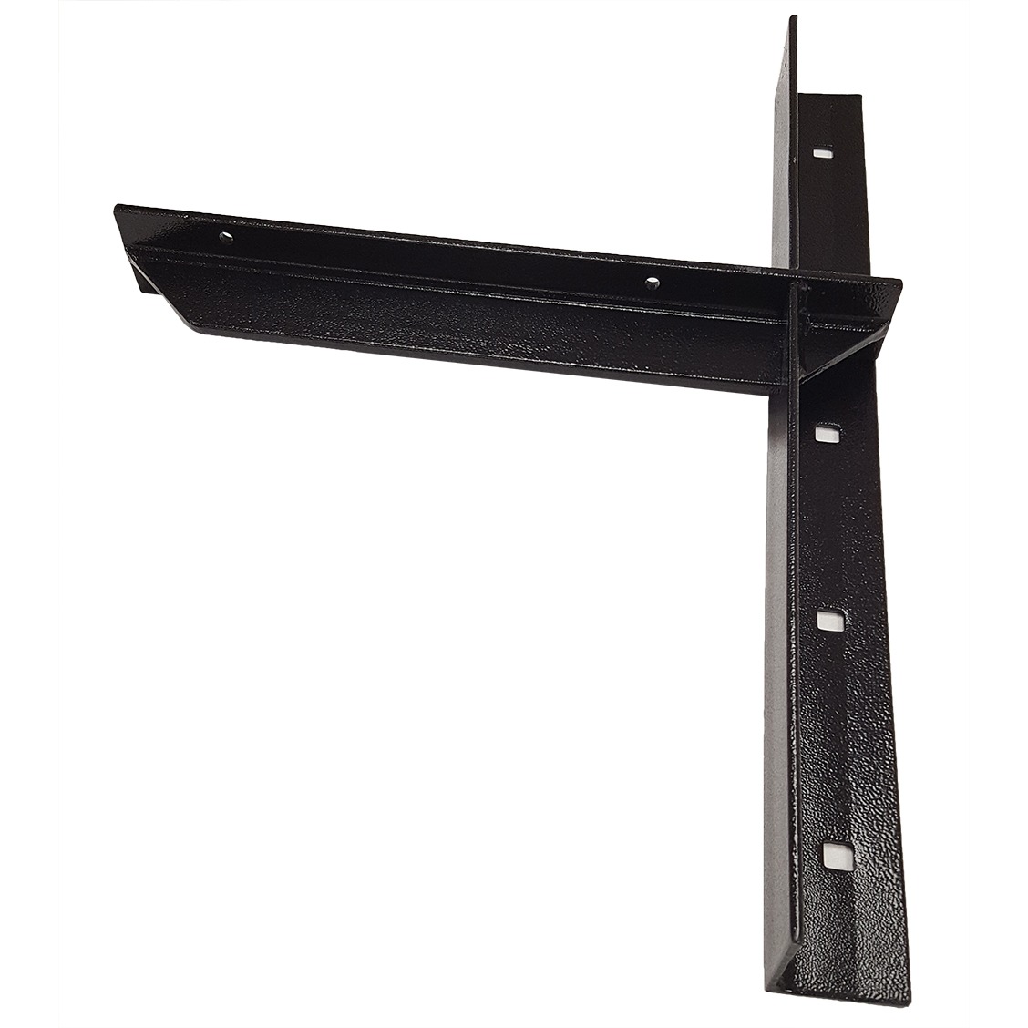 CounterBalance Extended Concealed Bracket