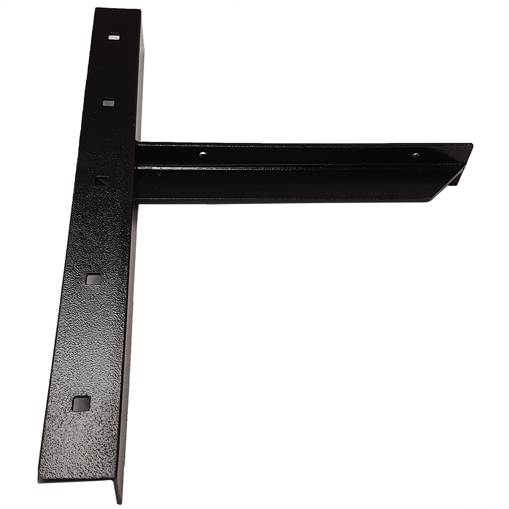 CounterBalance Extended Concealed Bracket