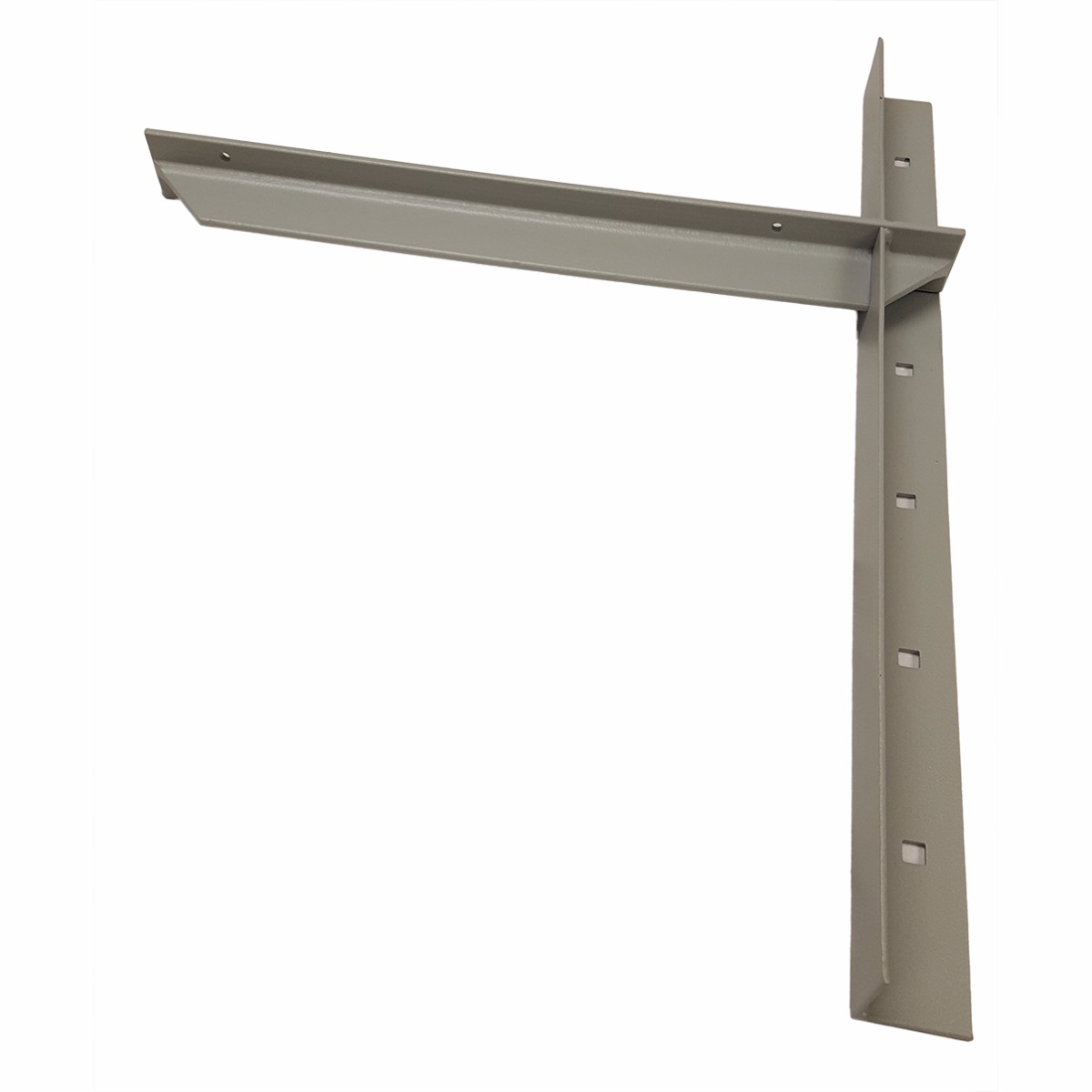 CounterBalance Extended Concealed Bracket