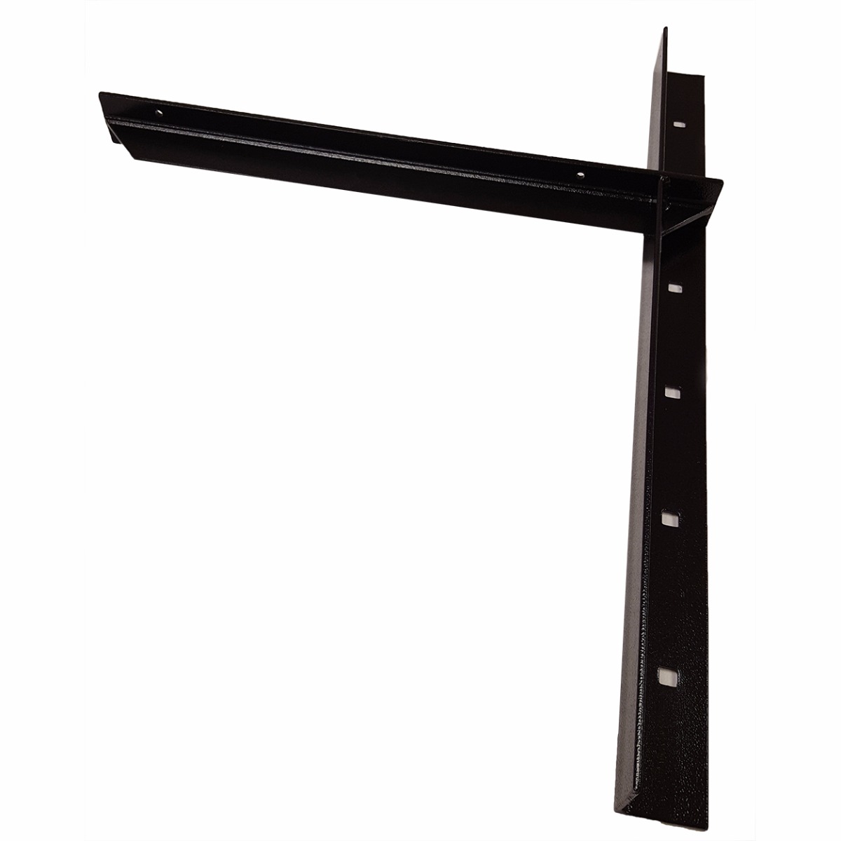 CounterBalance Extended Concealed Bracket