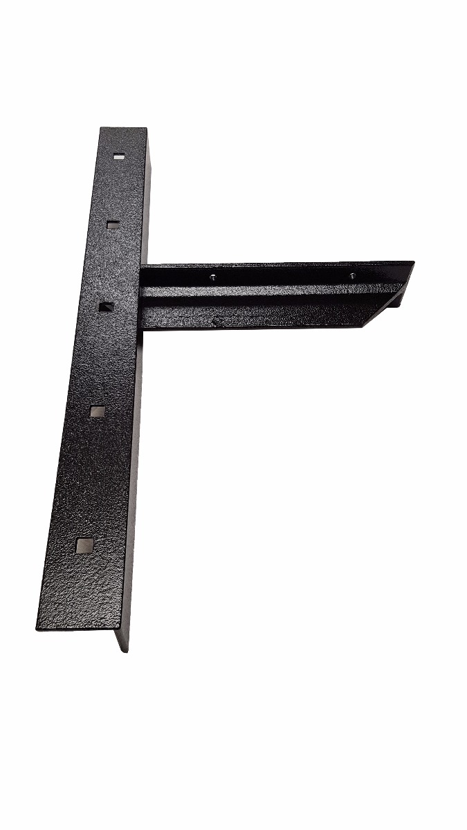 CounterBalance Extended Concealed Bracket