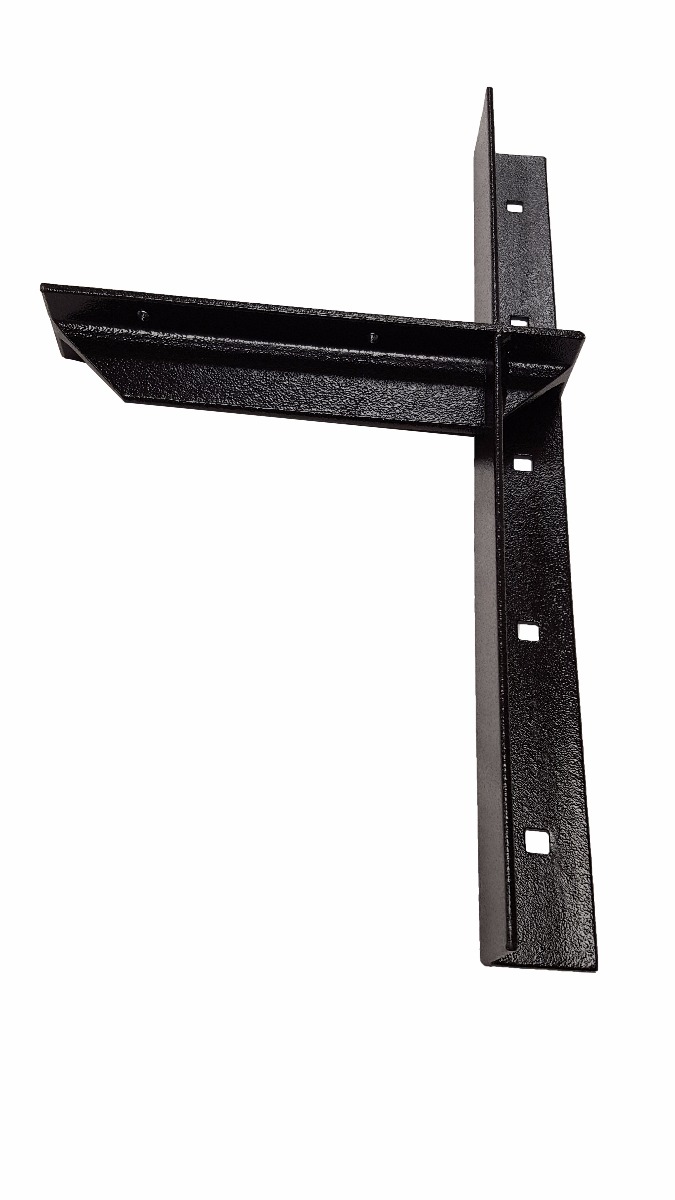 CounterBalance Extended Concealed Bracket