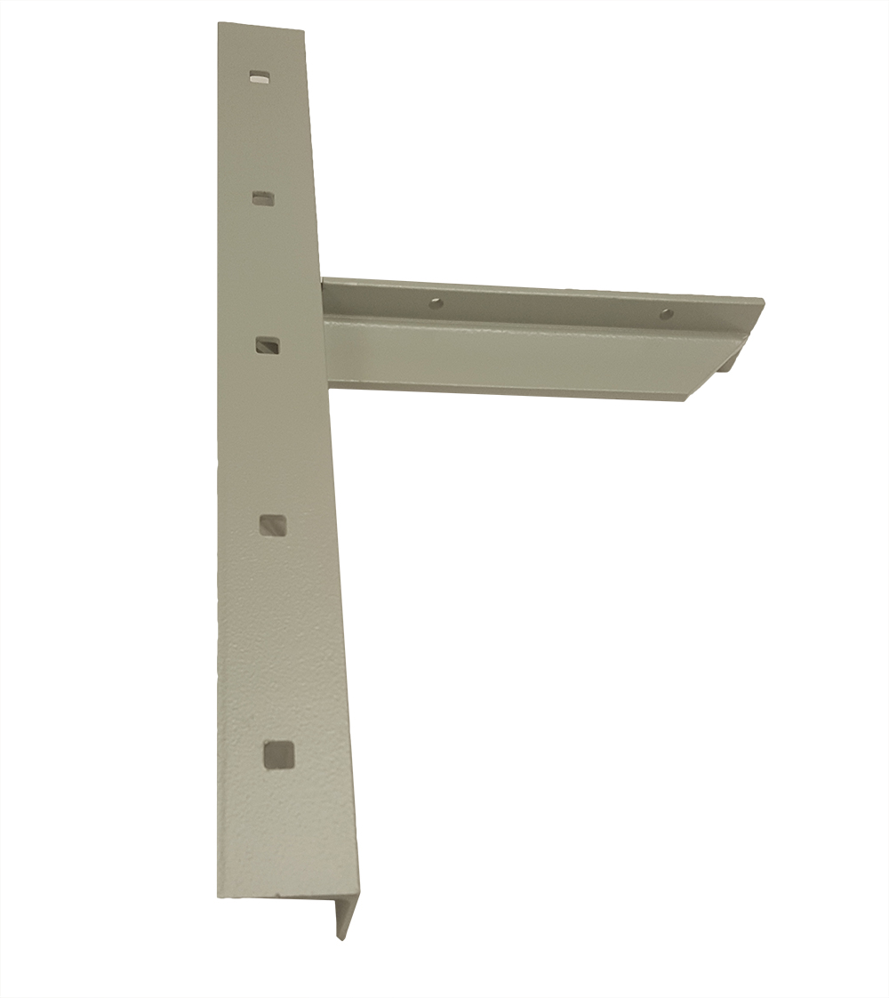 CounterBalance® Extended Concealed Bracket