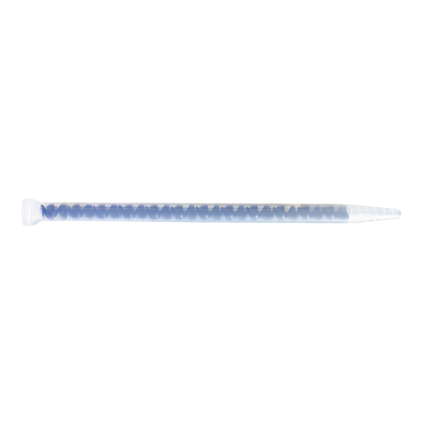 LORD 404 CX Blue Static Mixing Nozzle