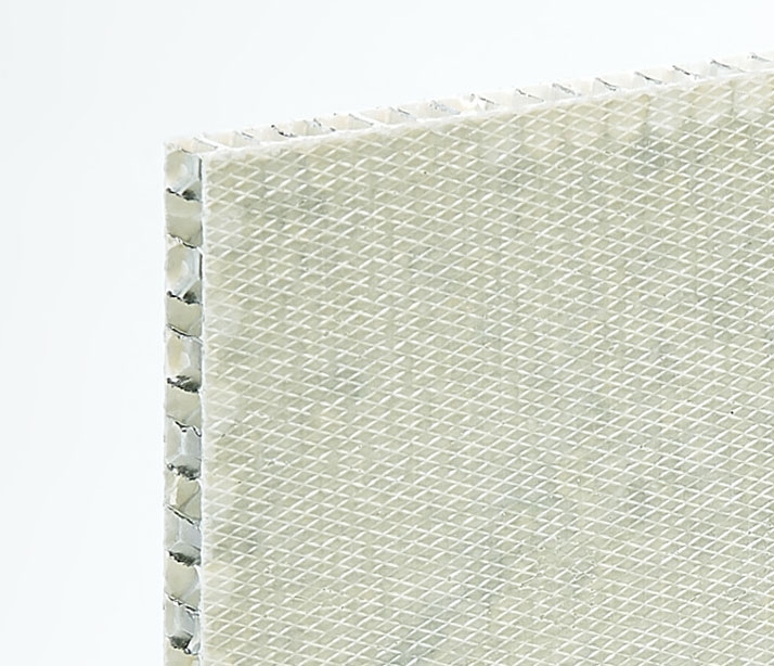 Cel Composite Panels