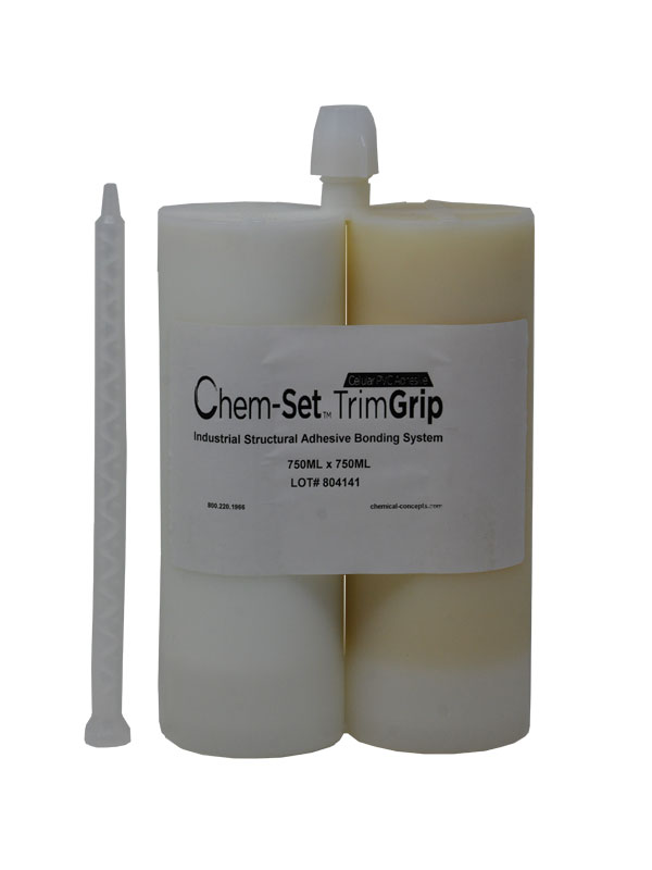 CCATRIMGRIP 1500 ml Chemical Concepts