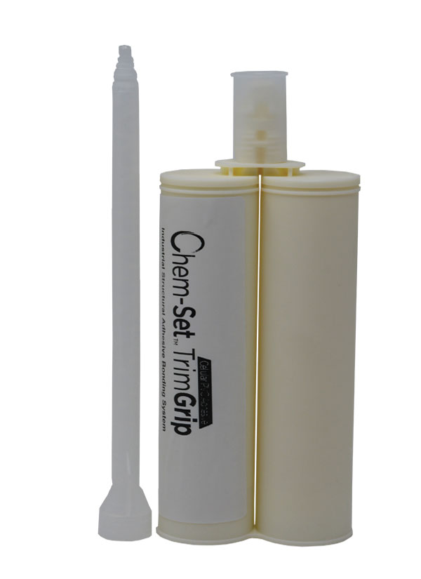 ChemSet TrimGrip Adhesive