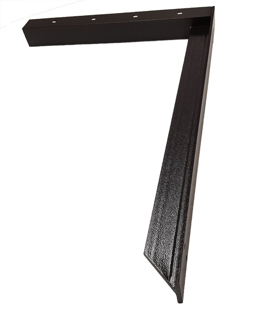 CounterBalance Concealed Bracket