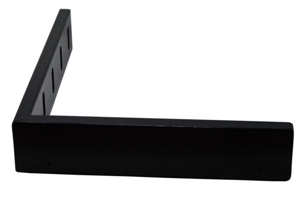 CCH-CBHDHYB-Black-24 in