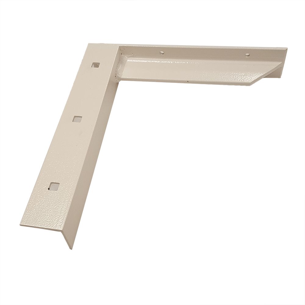 CounterBalance Concealed Bracket