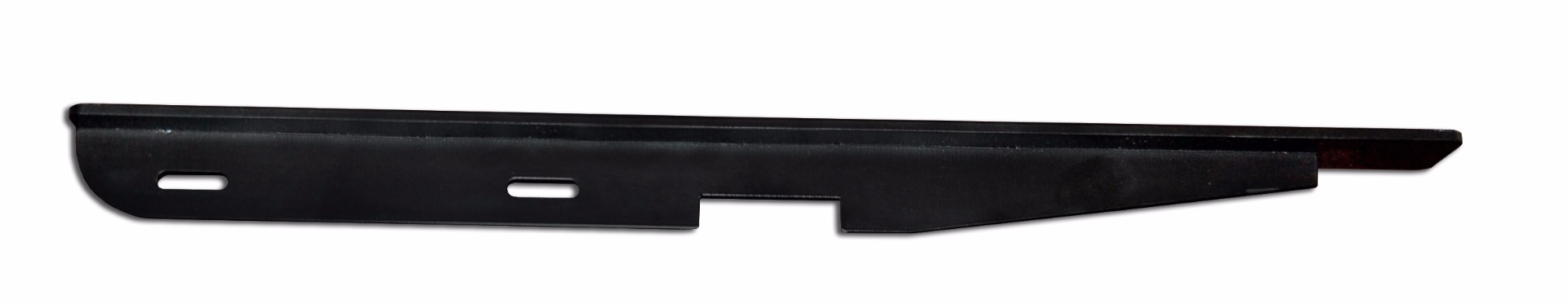 CounterBalance® IslandBar Mini (20")
