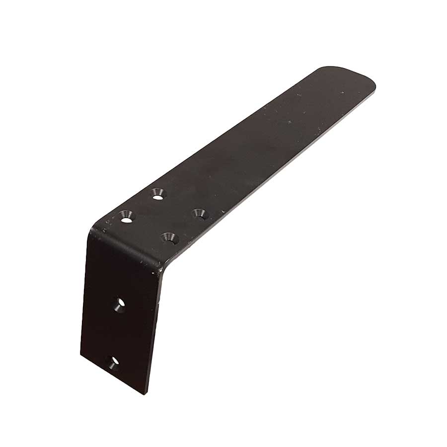 CounterPlate Plus - 12"