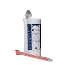 SCIGRIP Weld-On #30 50 ML Cartridge