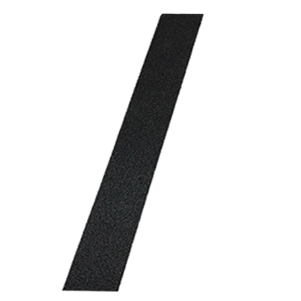 H2O Non-Slip Treads - 2" x 24"