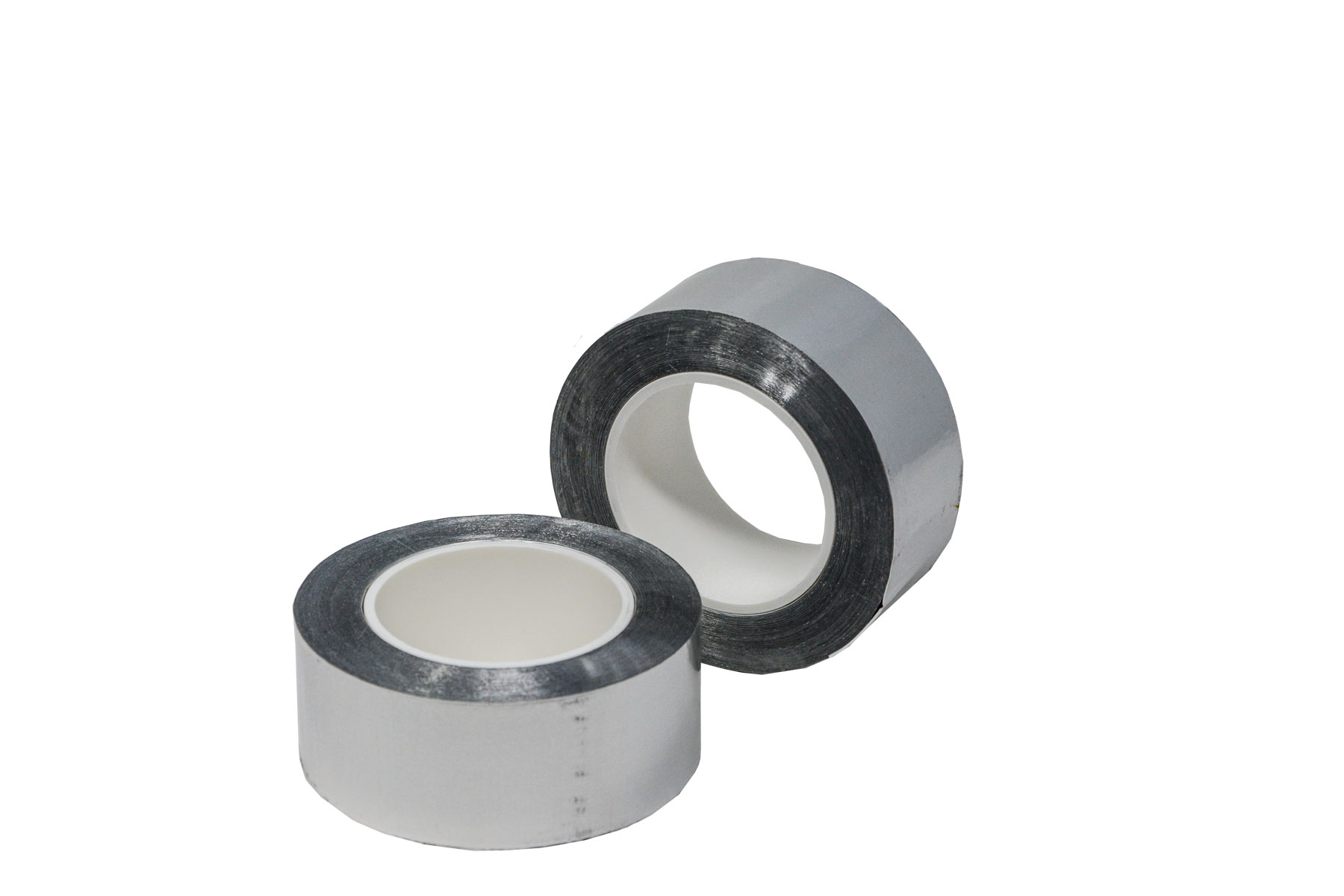 Chem-Set™ Aluminum Foil Heat Tape 2" x 60yd (3 mil)