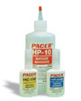 Pacer HI-500 High Impact Toughened Cyanoacrylate Adhesive