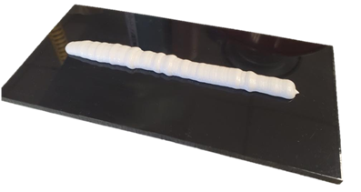 Plexus MA320 Adhesive - Chemical Concepts Inc