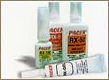 Pacer NO-150 No Odor-No Vapors (100-200 cP)