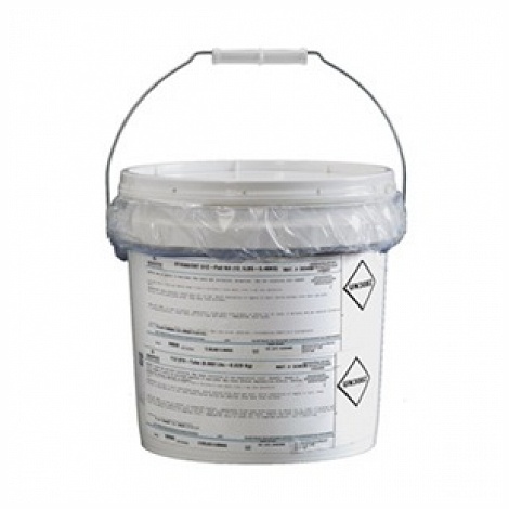 CHEM-SET™ RTV118 5GAL. PAIL