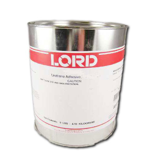 LORD 7542-D