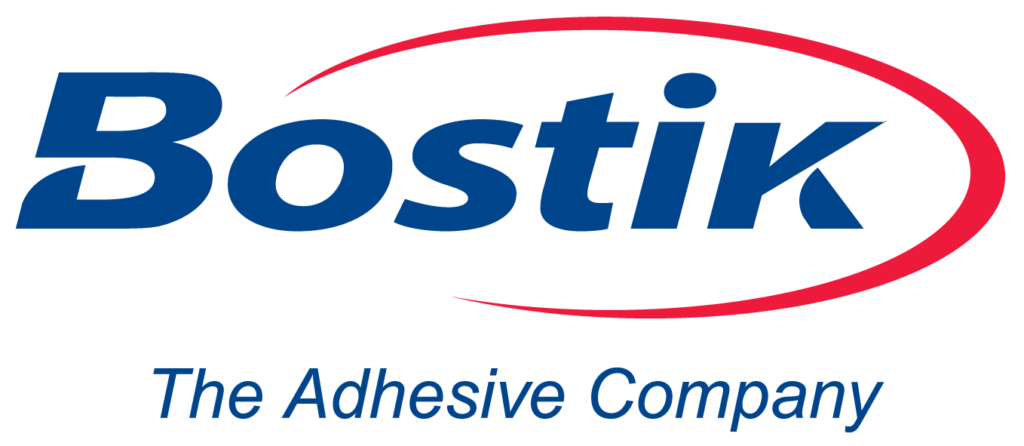 Bostik - Chemical Concepts