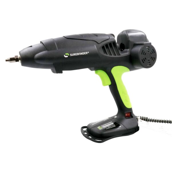 MGG-800