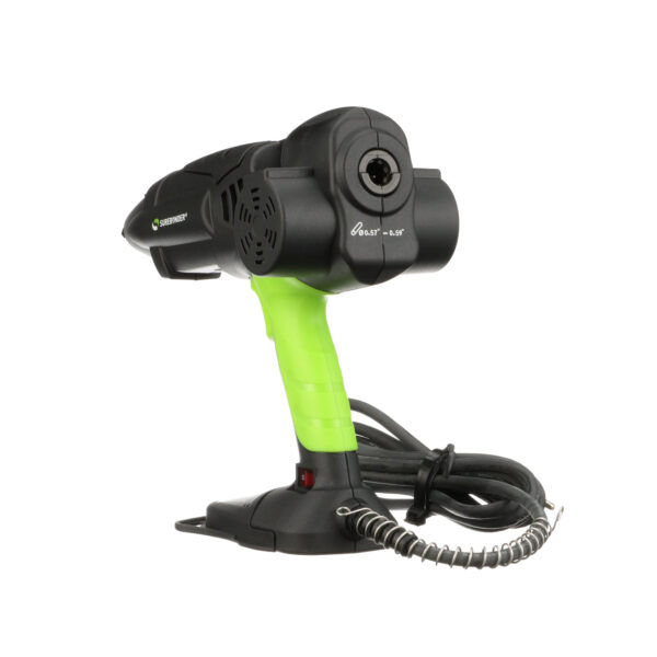 MGG-800