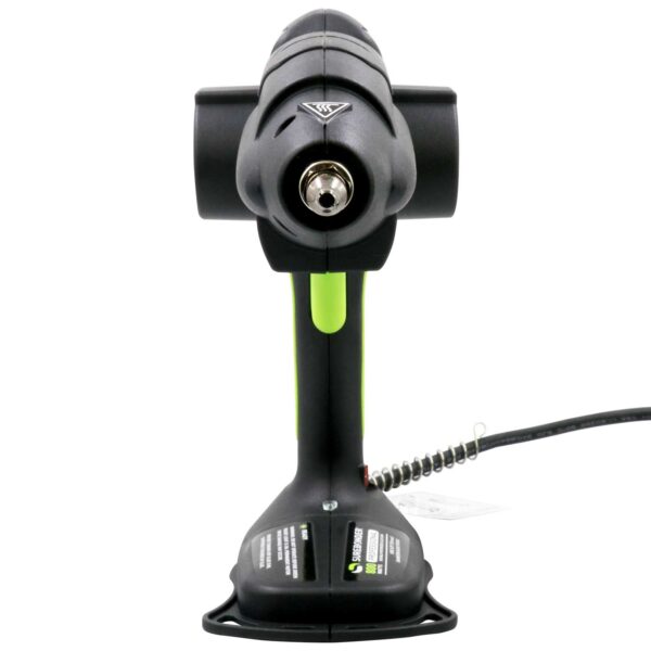 MGG-800