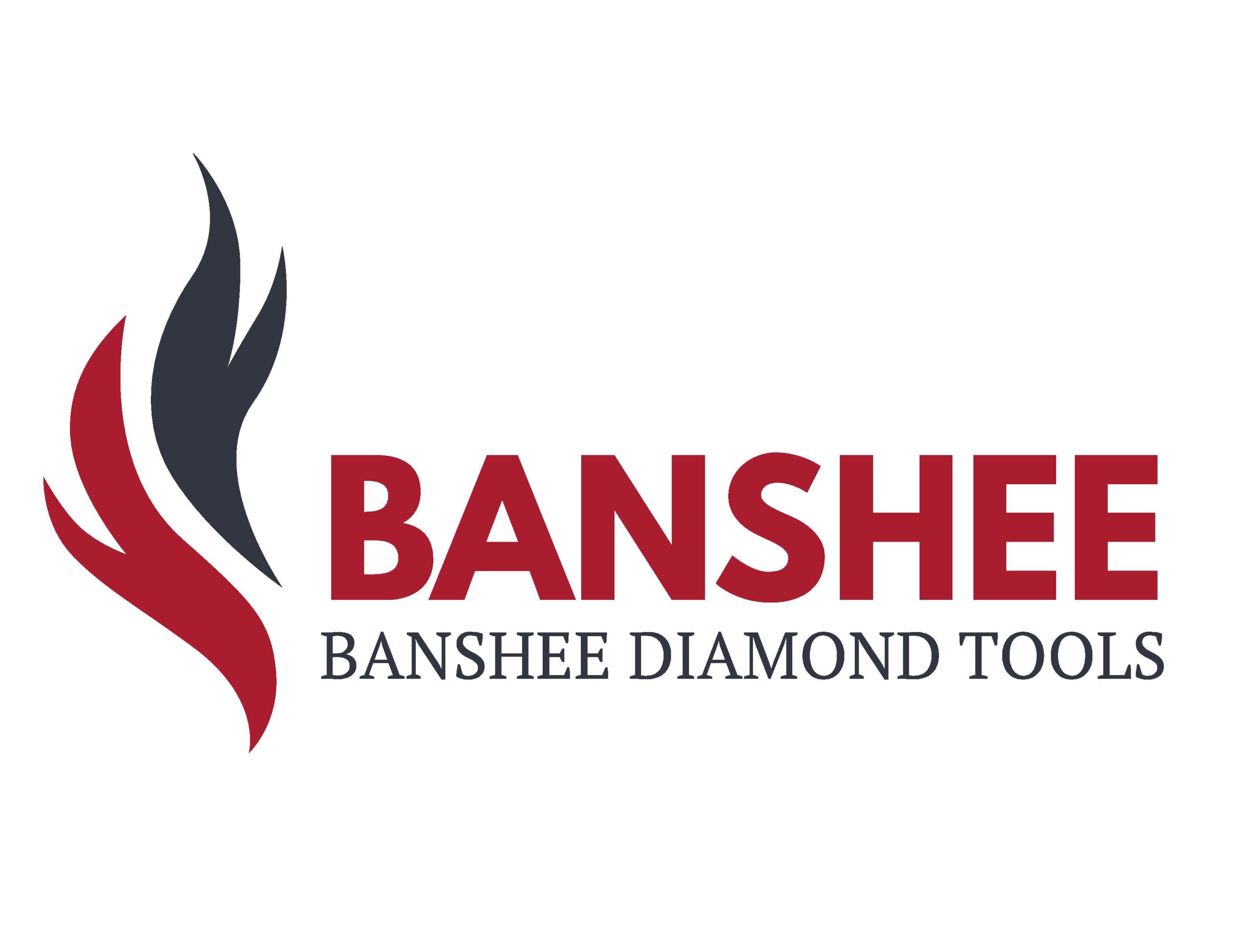 Banshee Blade