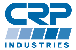 CRP Industrial