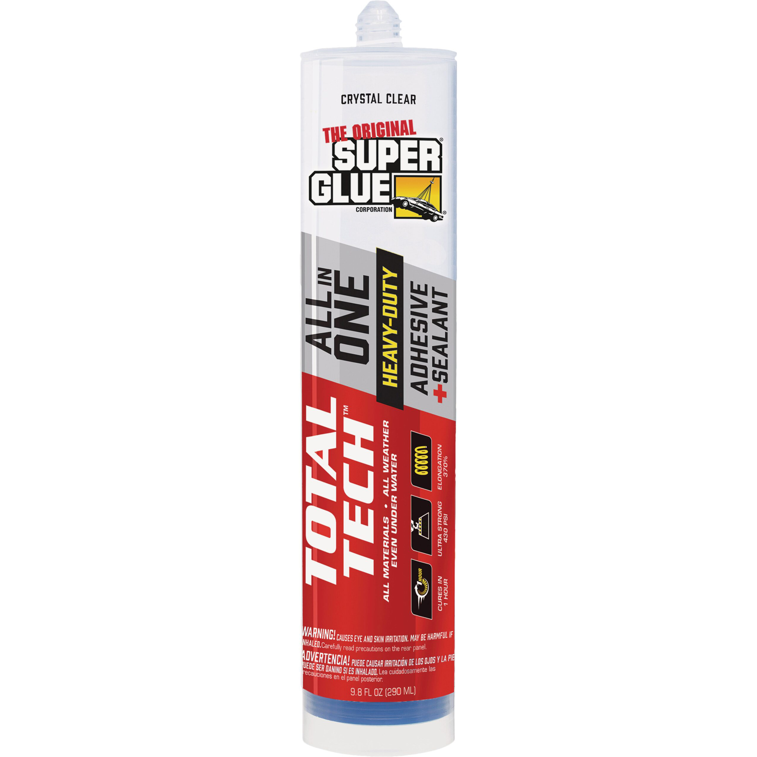 What is Full Curing Time 24h Cheap Tile Glue Tensile Strength