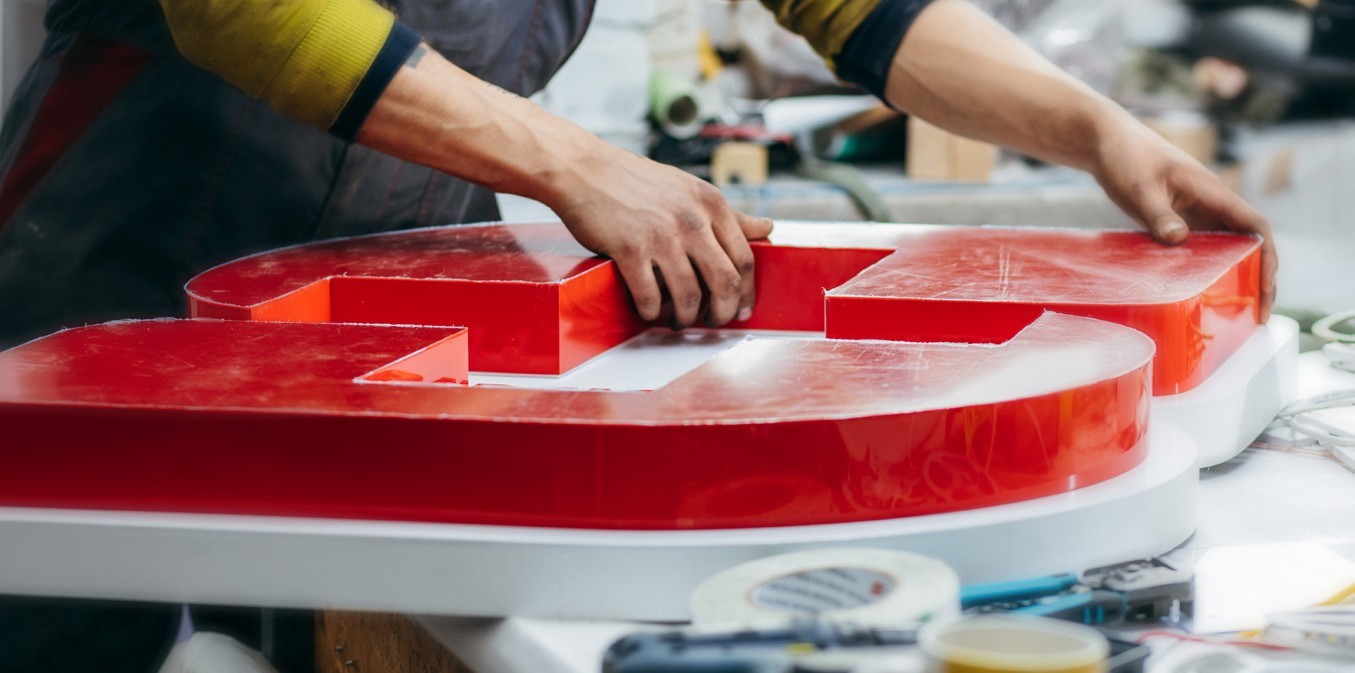 Weld-On® 46C Clear Structural Acrylic Adhesive