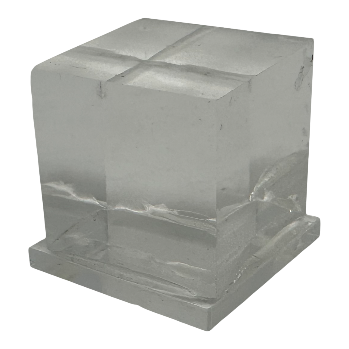 UltraLok® 1000 Clear Structural MMA Adhesive