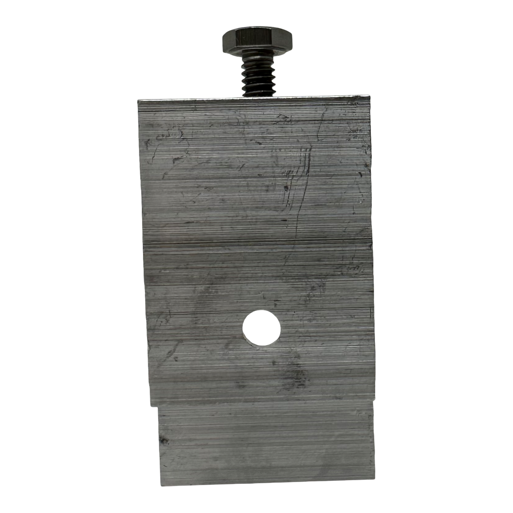 DNCLIP Adjustable Clip