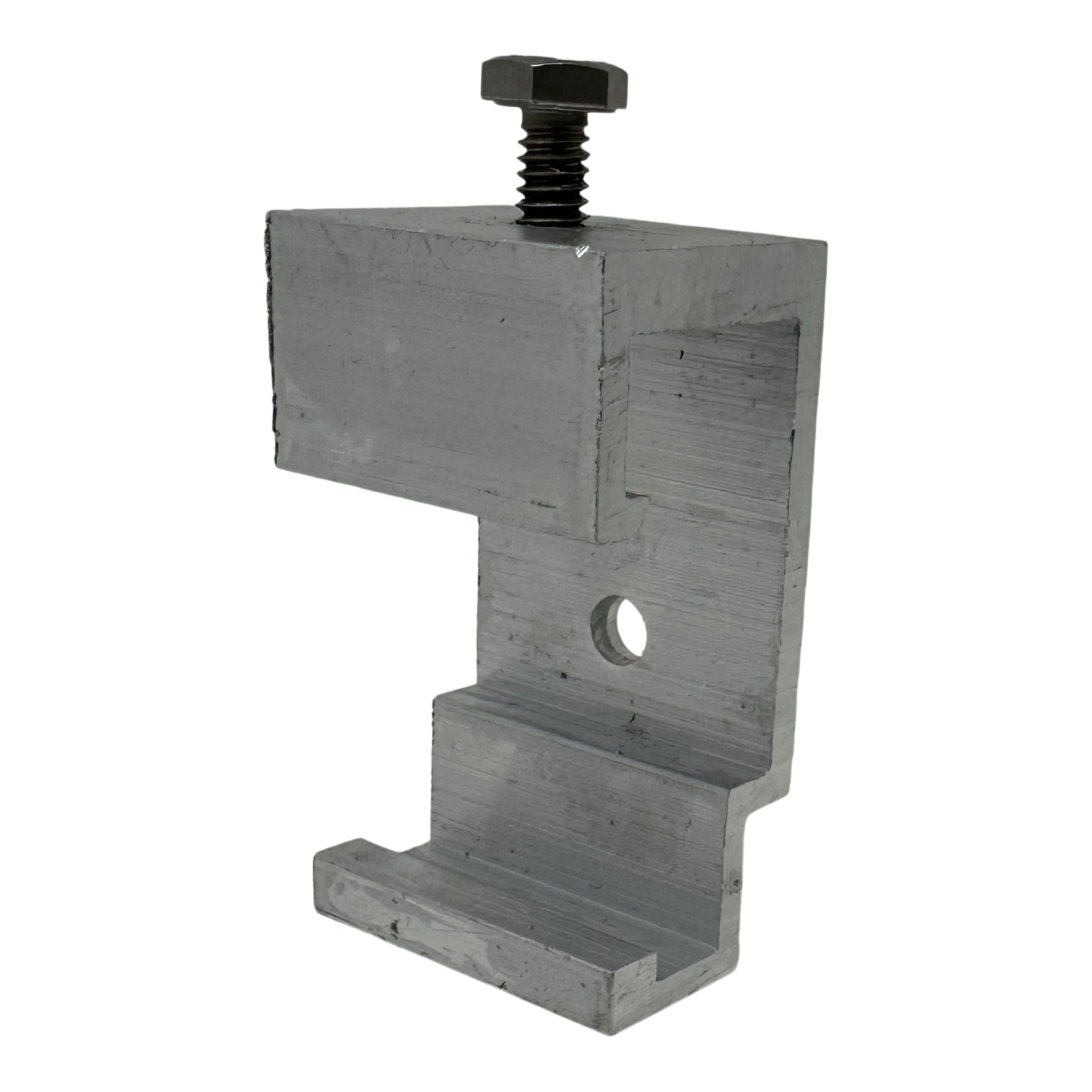 【Rick】 Futra / MS-800Q AlderCTM Littelfuse 0298250.ZXEH Riveted MEGA® Fuse | Waytek