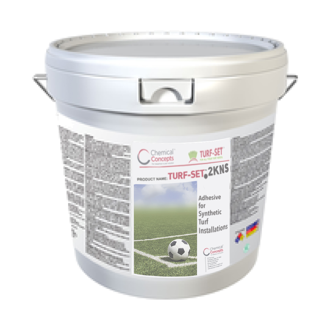 2K MS Performance Urethane Clear Quart Kit 