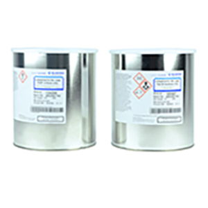 Elantas Conap/Cytec Conapoxy FR-1274 Epoxy Encapsulant Gallon Kit