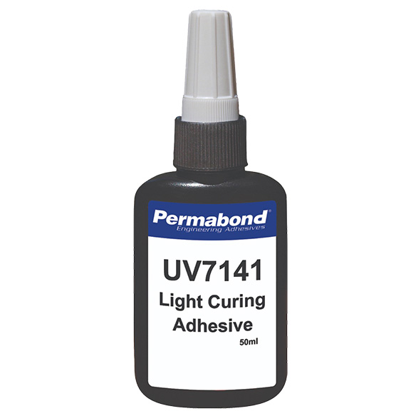 Permabond UV7141
