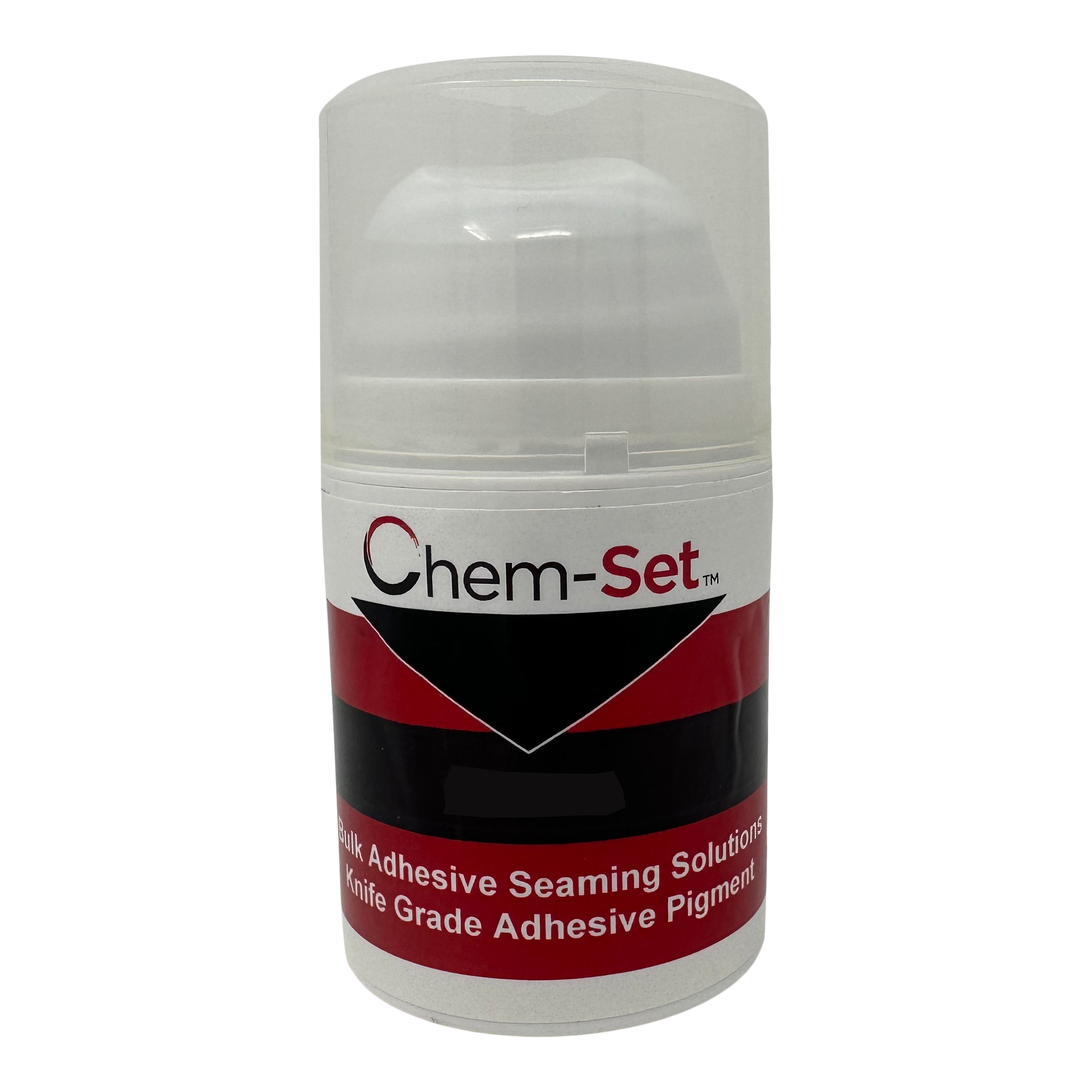 Stone Seam Pump Dispenser Coloring Paste
