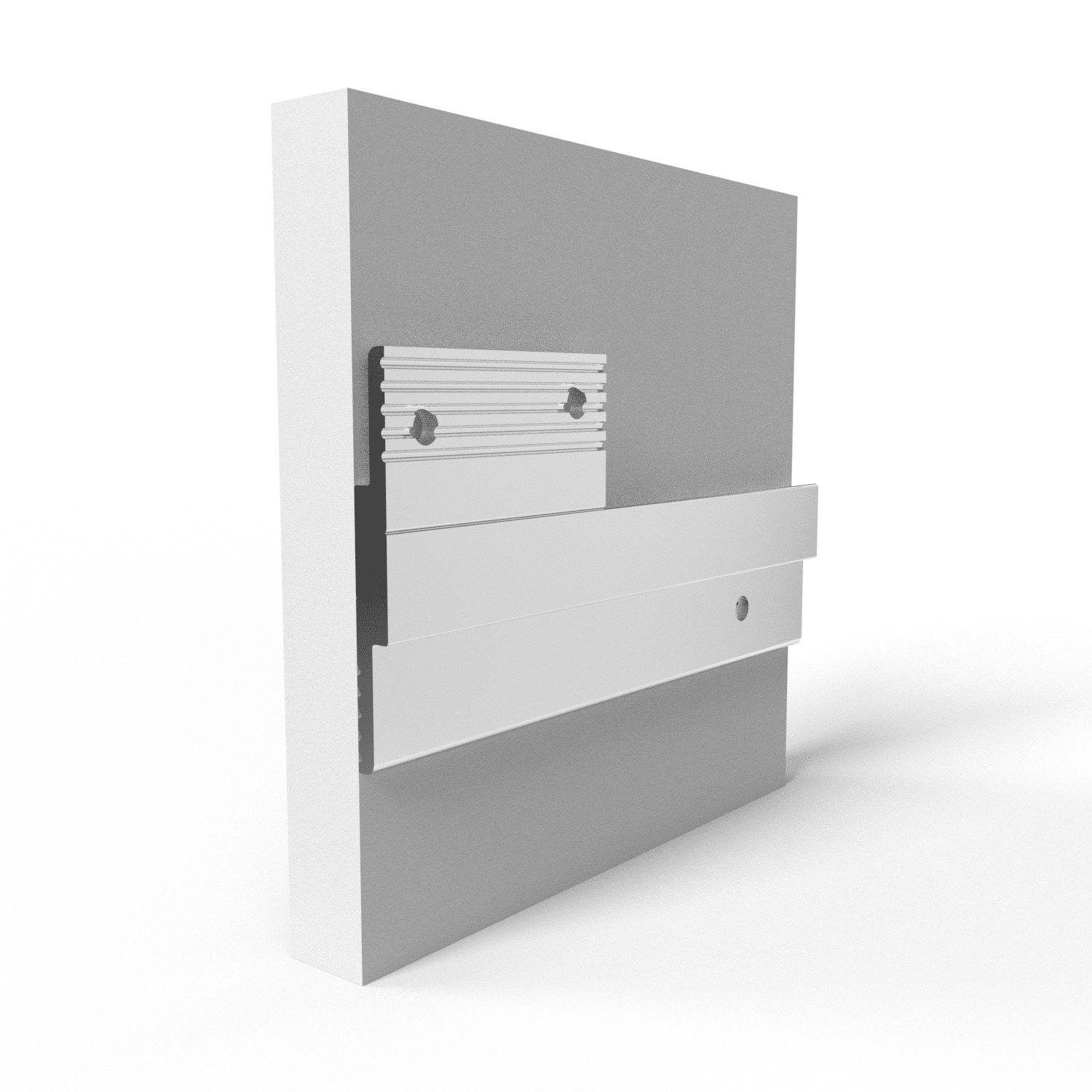 版画 74/375 REST MOMENT Moon Clip - S&W 686 .38/.357 Magnum - 6 Shot (L-Frame) – TK