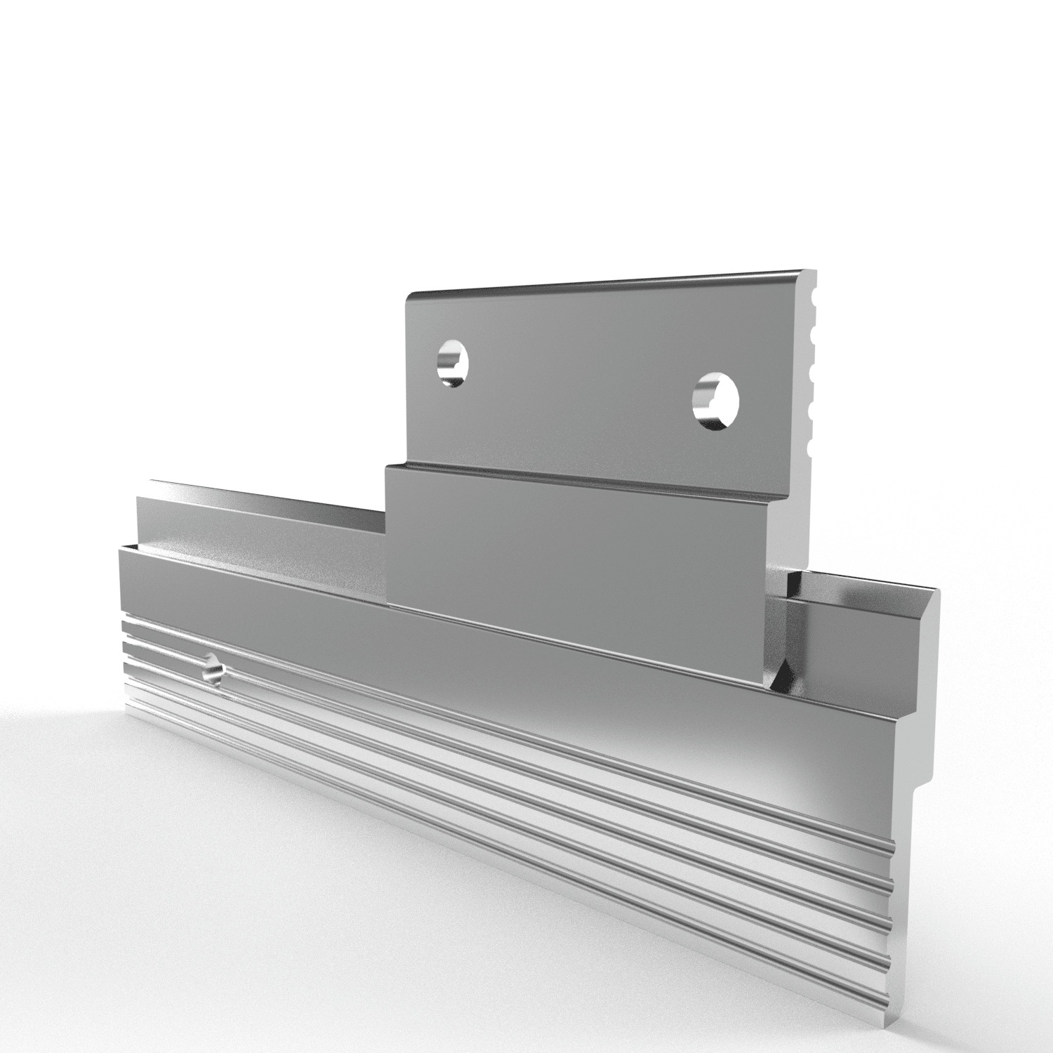 50mm 3グリップアイアンプレート　25㎏8 枚 楽天市場】Φ50mm 3グリップ アイアンプレート 25kg×2枚セット 筋