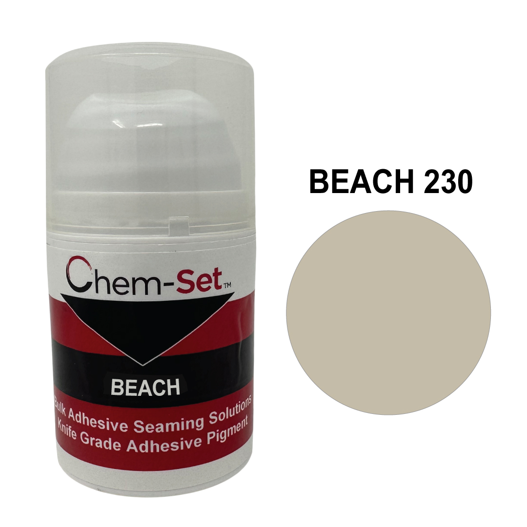 Stone Seam Pump Dispenser Coloring Paste
