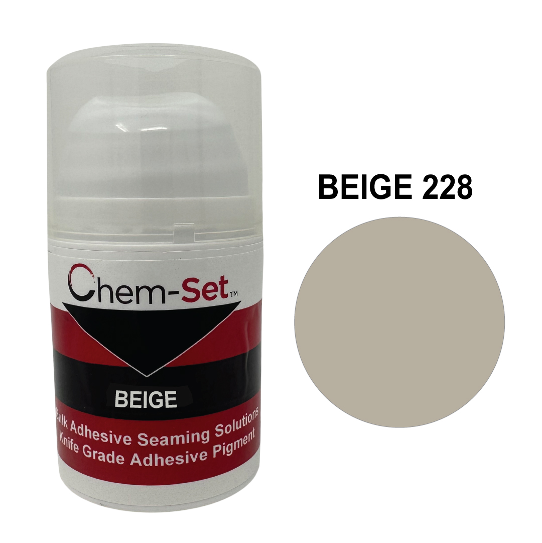 Stone Seam Pump Dispenser Coloring Paste