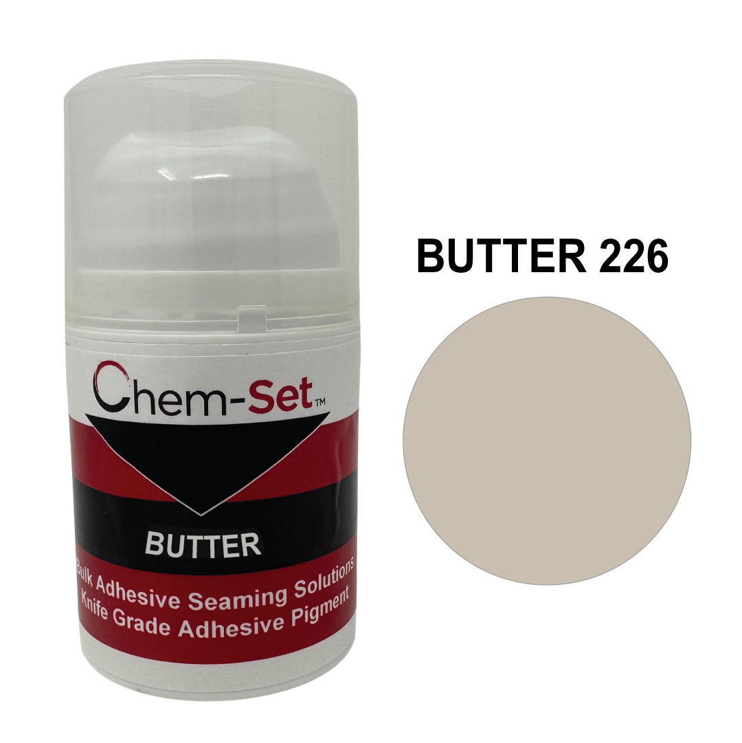 Stone Seam Pump Dispenser Coloring Paste