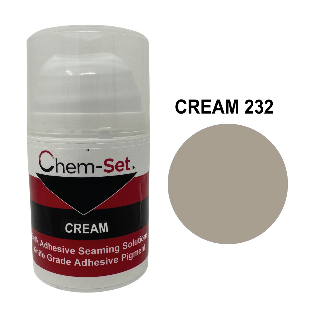 Stone Seam Pump Dispenser Coloring Paste
