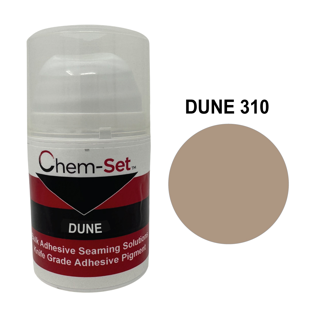 Stone Seam Pump Dispenser Coloring Paste
