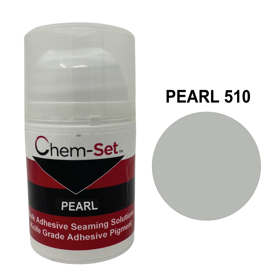 Stone Seam Pump Dispenser Coloring Paste